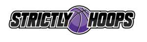 Strictly Hoops