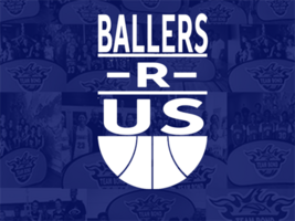 Bond Ballers R Us