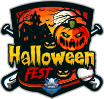 Southern Sports "HALLOWEEN FEST"