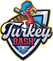 Southern Sports "TURKEY BASH"