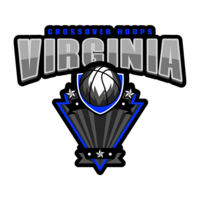 Virginia Summer Slam