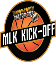 MLK Kick-Off 2024