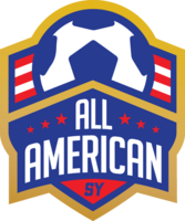 Soccer Youth All-American Series