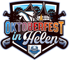 Southern Sports "OKTOBERFEST IN HELEN"