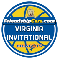 Friendship Cars Virginia Invitational