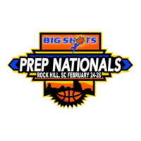Big Shots Prep Nationals