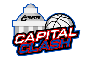 G365 Capital Clash