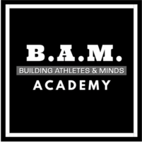 BAM ACADEMY