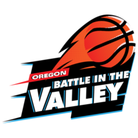 Oregon Battle in the Valley