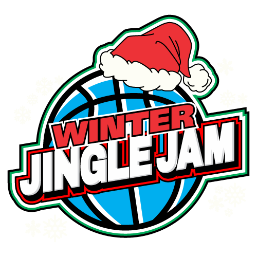 Jingle Jam Schedule Dec 1617, 2023