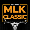 MLK Classic Double Qualifier