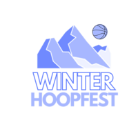 Winter Hoopfest