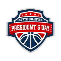 President's Day Classic Double Qualifier