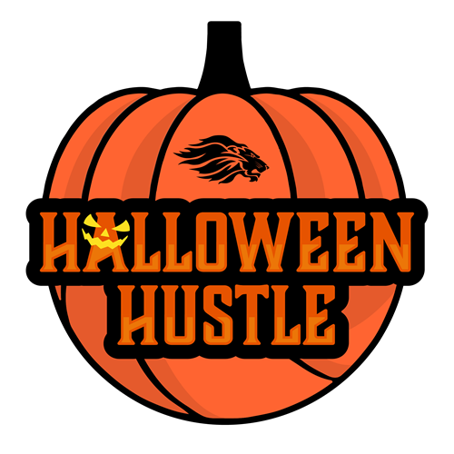 Halloween Hustle Schedule Oct 2829, 2023