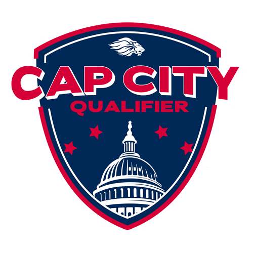 cap-city-qualifier-schedule-nov-11-12-2023