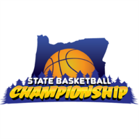 Oregon Boys Middle School Basketball Championship (12th Annual)