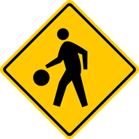 MADE HOOPS: West Coast Nationals Team Check-In