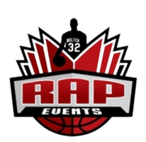 BAYOU BALL'N CHAMPIONSHIP!!!