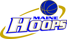 Dirigo High School Fall Basketball League - 2023(Eastern/Bangor Area) )