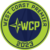 Fall Session 2 - West Coast Premier