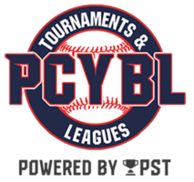 Fall Ball Session 6-PCYBL
