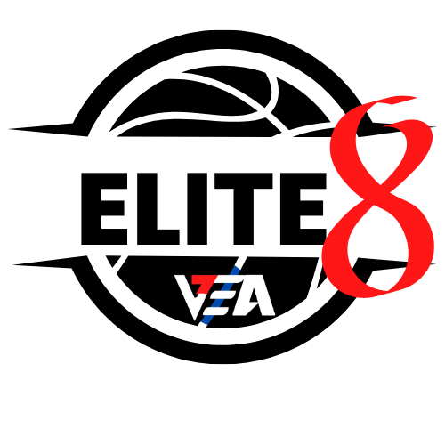 Elite 8 Schedule Mar 910, 2024