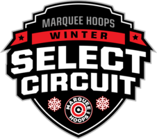 2023-24 Marquee Hoops Winter Select Circuit 