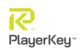 PlayerKey ID