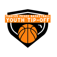 MMB Youth Tip-Off South