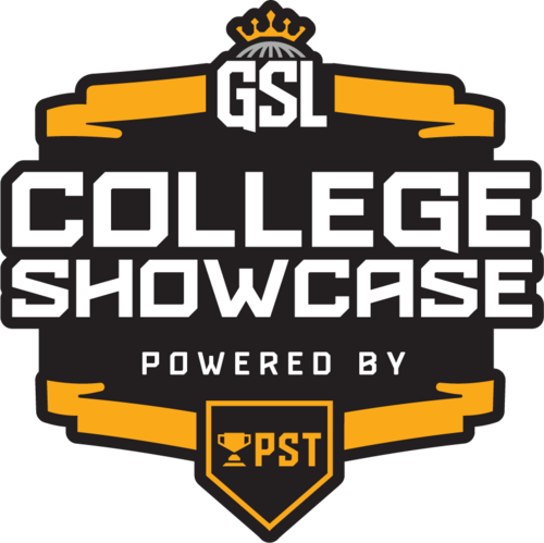 GSL College Showcase