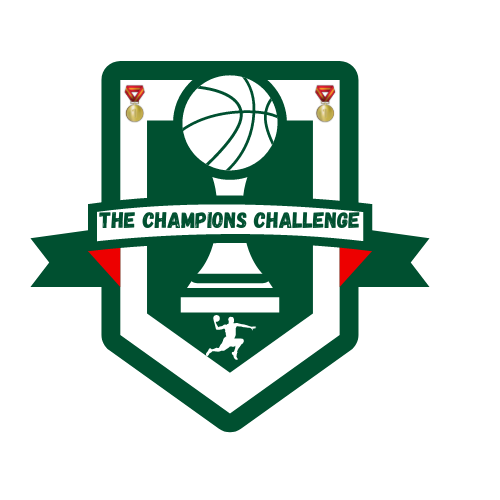 Challenge of Champions Jul 1314, 2024 Coral Springs, FL