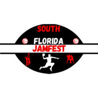 South Florida Jamfest XII