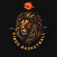 Kings Basketball 