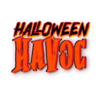 10/28 TSFA HALLOWEEN HAVOC @JACK MATTOX PARK /STEPHENS PARK  (BOYNTON)RINGGOLD GA
