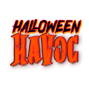 10/28 TSFA HALLOWEEN HAVOC @JACK MATTOX PARK /STEPHENS PARK  (BOYNTON)RINGGOLD GA 8U Teams