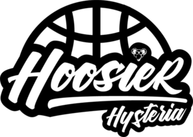 2024 Hoosier Hysteria Shootout - SAT. ONLY