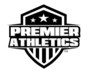 Premier Athletics