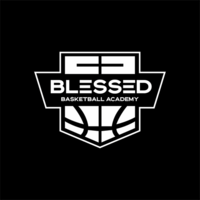 Blessed Basketball Academy