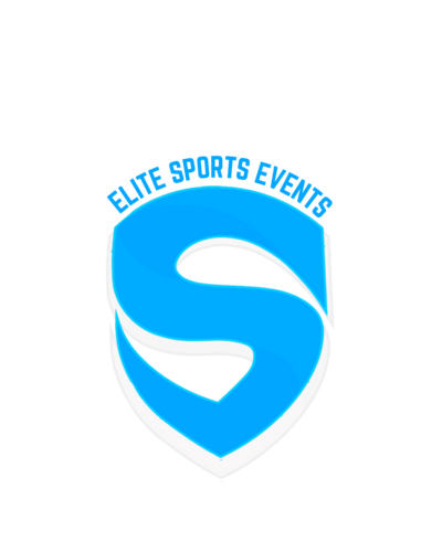 Eliminator Championship (invite Only)