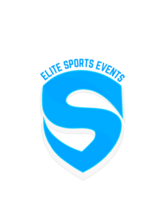 Eliminator Championship (invite Only) Standings