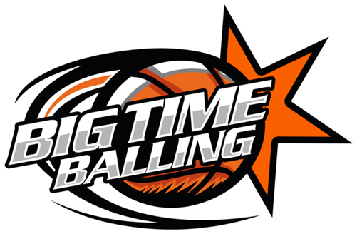 Big Time Balling National Championships (South) - Jul 19-20, 2025 ...