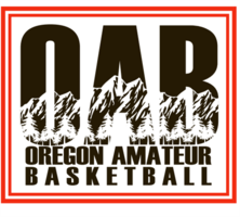 Oregon Amateur Basketball Multiple Event Registration