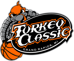 Turkey Classic