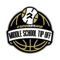RYZE Hoops Middle School Tip Off Powered by the Atlanta Hawks