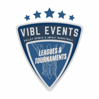 VIBL Events