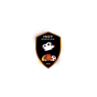 Indy Sports Film