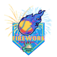 Firework Free 4-All