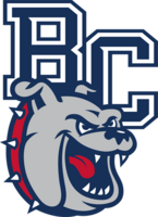 Bellevue College MBB