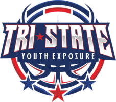 Tri State Youth Exposure