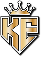 Kentuckiana Elite Baseball Events